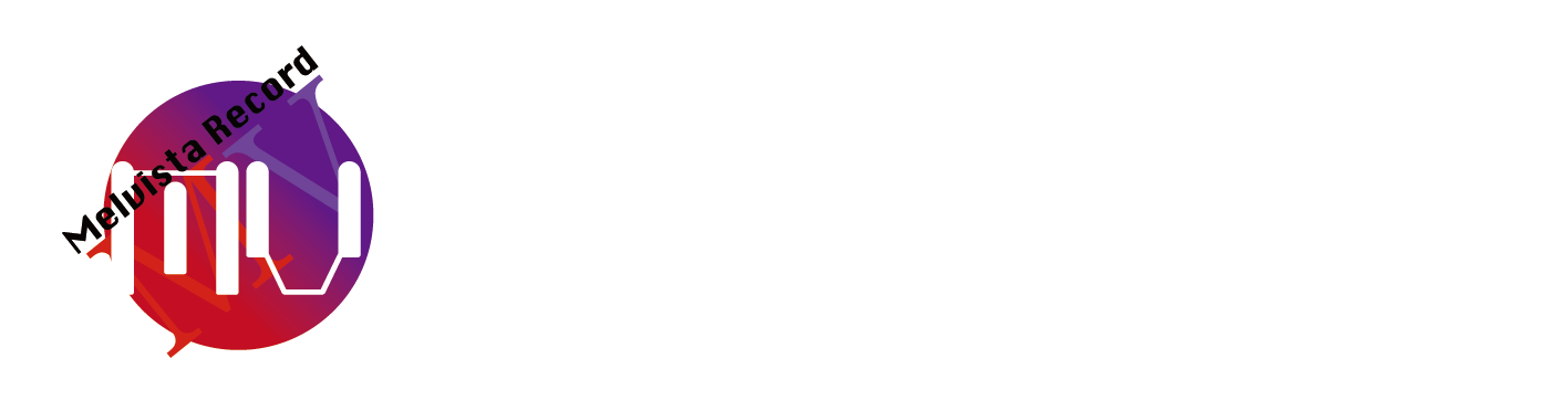 MelvistaRecord