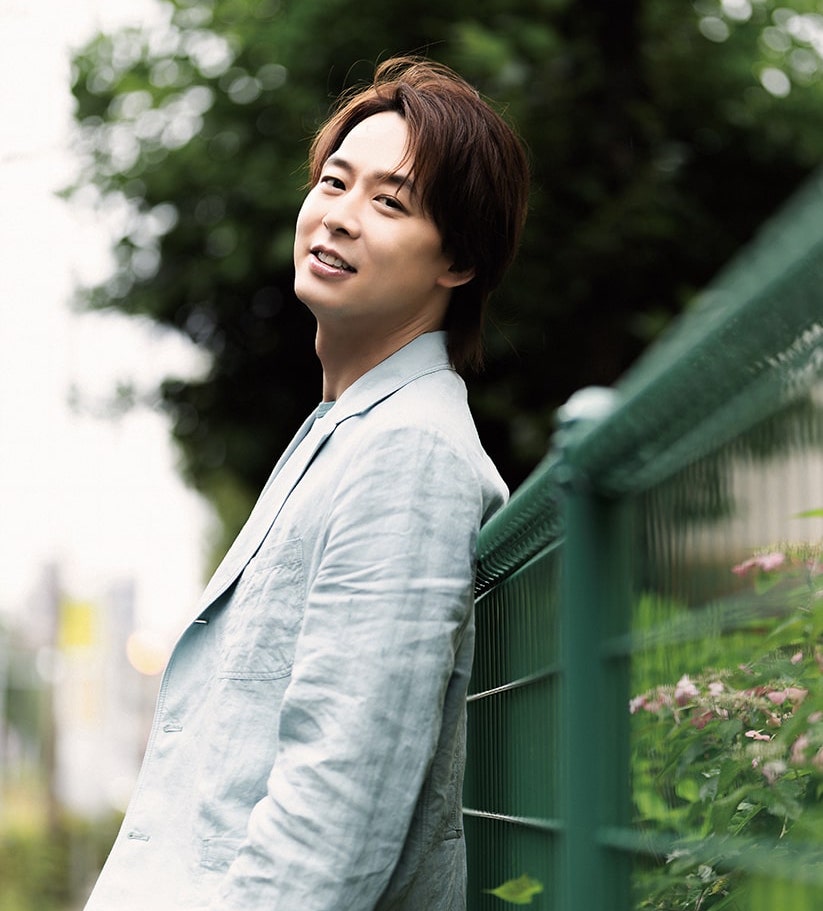 パク・ウンテ直筆サイン入り超 特大写真…Park Eun-Tae Amazon.co.jp: パク ウンテ直筆サイン入り超 特大写真…Park Eun